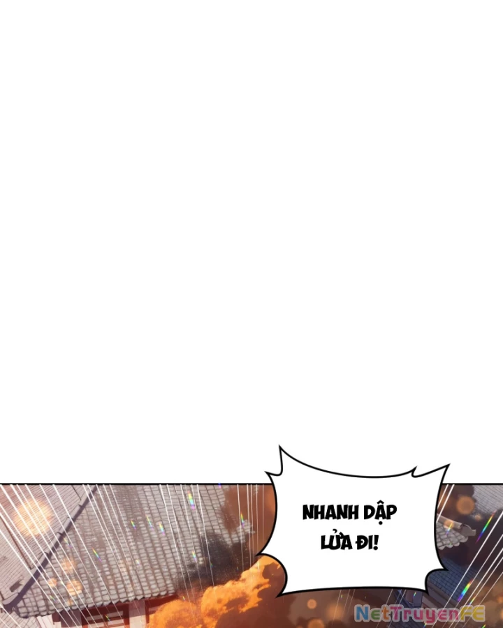 Bạn Gái Của Tôi Toàn Là Truyền Thuyết Chapter 42 - Trang 3