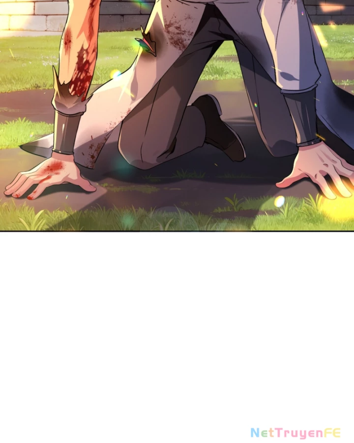 Bạn Gái Của Tôi Toàn Là Truyền Thuyết Chapter 42 - Trang 3