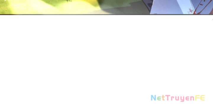 Bạn Gái Của Tôi Toàn Là Truyền Thuyết Chapter 42 - Trang 3