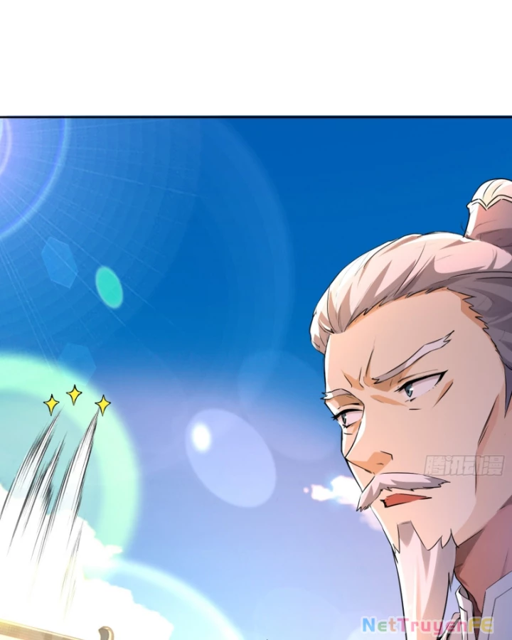 Bạn Gái Của Tôi Toàn Là Truyền Thuyết Chapter 42 - Trang 3