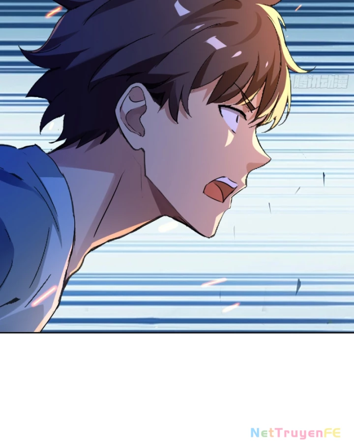 Bạn Gái Của Tôi Toàn Là Truyền Thuyết Chapter 42 - Trang 3