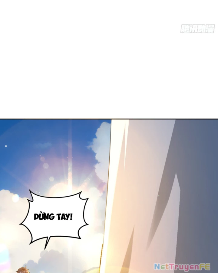 Bạn Gái Của Tôi Toàn Là Truyền Thuyết Chapter 42 - Trang 3