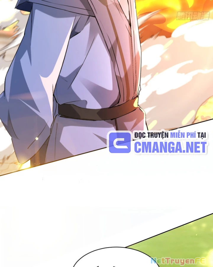 Bạn Gái Của Tôi Toàn Là Truyền Thuyết Chapter 42 - Trang 3
