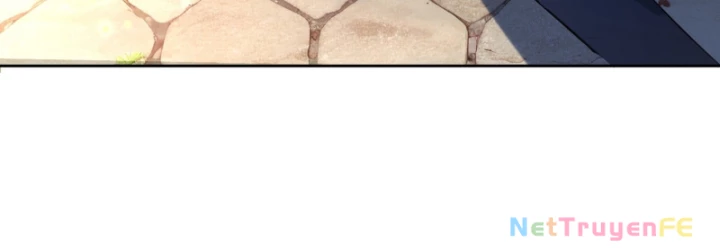 Bạn Gái Của Tôi Toàn Là Truyền Thuyết Chapter 42 - Trang 3