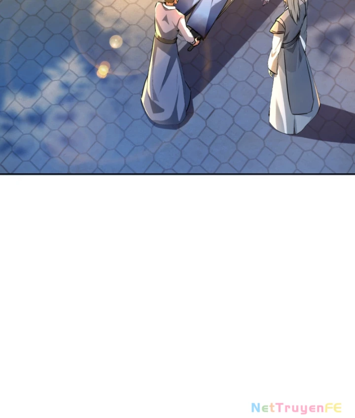 Bạn Gái Của Tôi Toàn Là Truyền Thuyết Chapter 42 - Trang 3