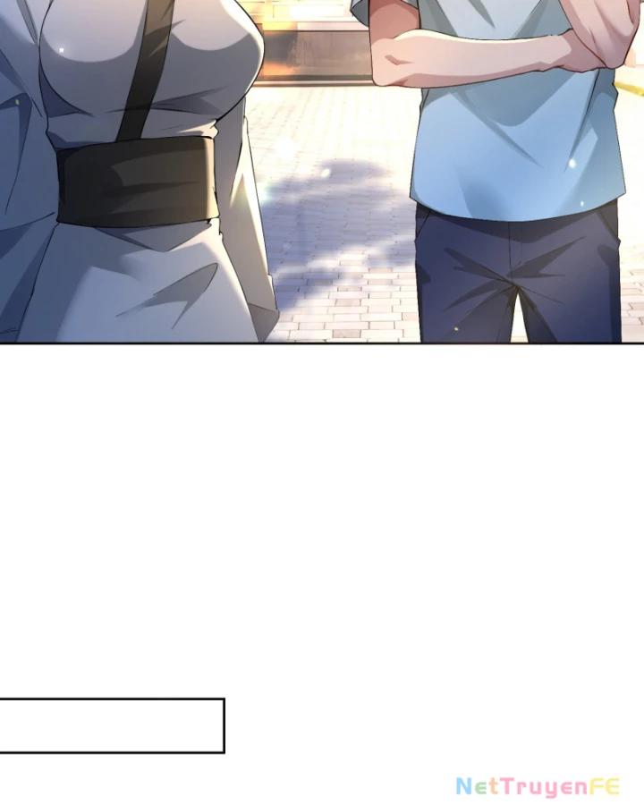 Bạn Gái Của Tôi Toàn Là Truyền Thuyết Chapter 42 - Trang 3