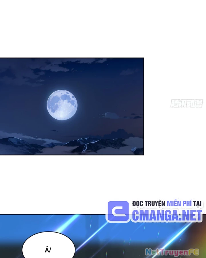 Bạn Gái Của Tôi Toàn Là Truyền Thuyết Chapter 42 - Trang 3