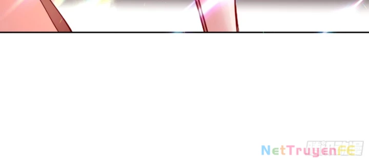 Bạn Gái Của Tôi Toàn Là Truyền Thuyết Chapter 42 - Trang 3