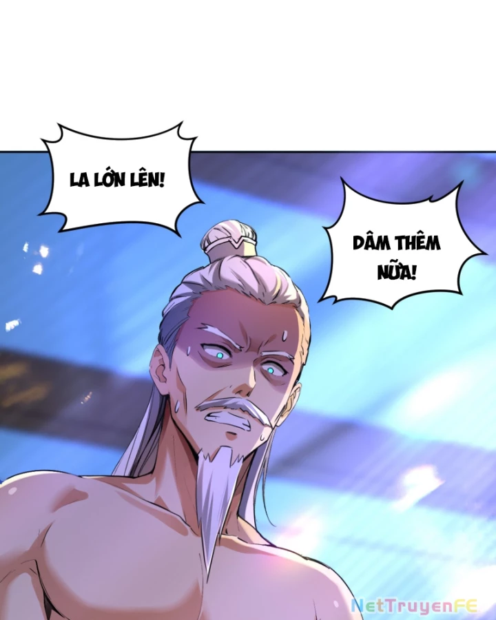 Bạn Gái Của Tôi Toàn Là Truyền Thuyết Chapter 42 - Trang 3