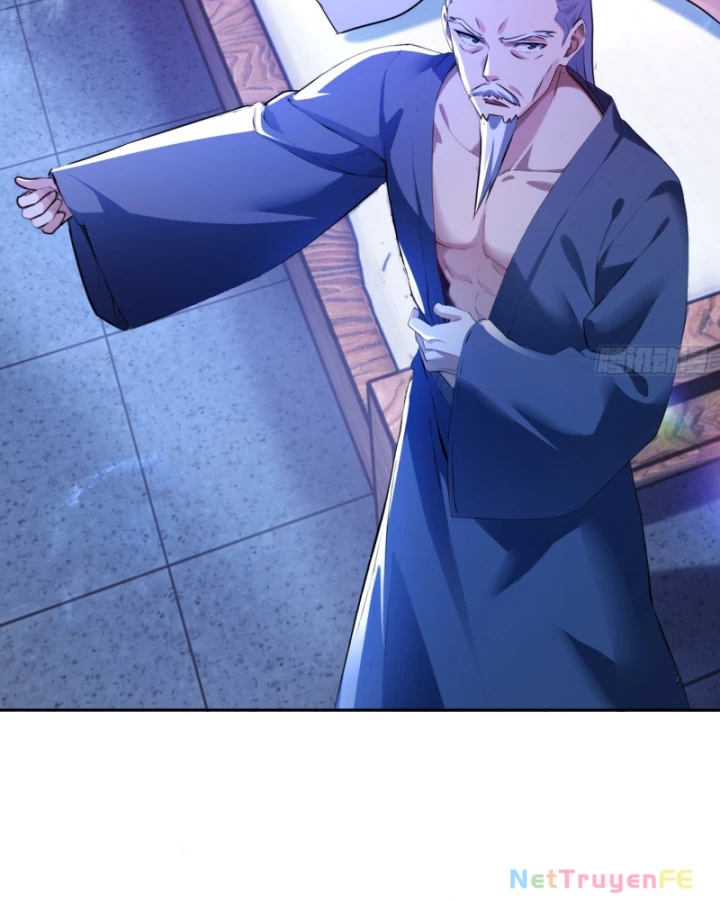 Bạn Gái Của Tôi Toàn Là Truyền Thuyết Chapter 42 - Trang 3