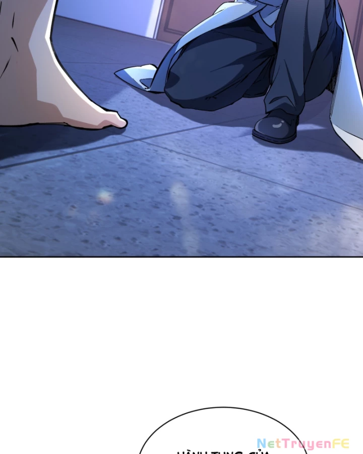 Bạn Gái Của Tôi Toàn Là Truyền Thuyết Chapter 42 - Trang 3