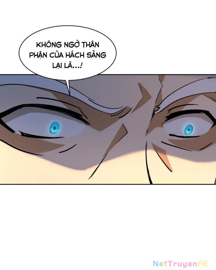 Bạn Gái Của Tôi Toàn Là Truyền Thuyết Chapter 42 - Trang 3