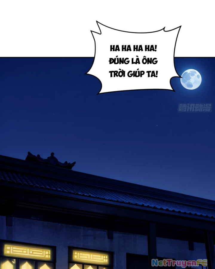 Bạn Gái Của Tôi Toàn Là Truyền Thuyết Chapter 42 - Trang 3