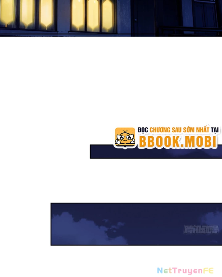 Bạn Gái Của Tôi Toàn Là Truyền Thuyết Chapter 42 - Trang 3