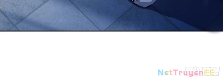 Bạn Gái Của Tôi Toàn Là Truyền Thuyết Chapter 42 - Trang 3