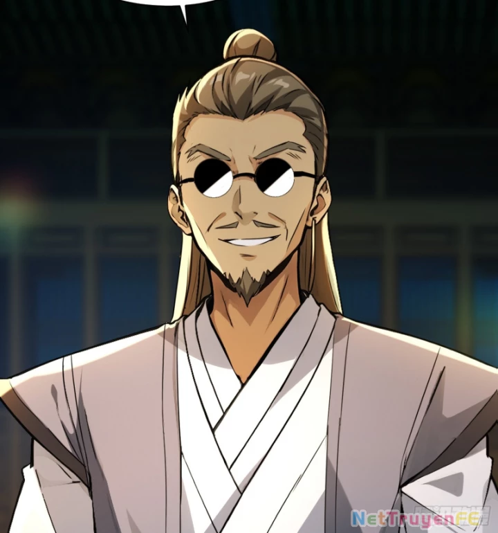 Bạn Gái Của Tôi Toàn Là Truyền Thuyết Chapter 42 - Trang 3