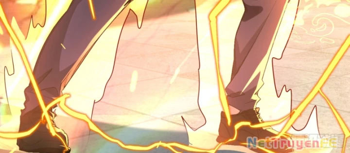 Bạn Gái Của Tôi Toàn Là Truyền Thuyết Chapter 42 - Trang 3