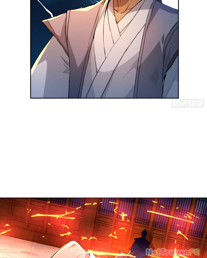 Bạn Gái Của Tôi Toàn Là Truyền Thuyết Chapter 42 - Trang 3