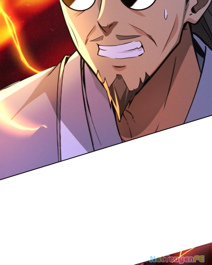 Bạn Gái Của Tôi Toàn Là Truyền Thuyết Chapter 42 - Trang 3