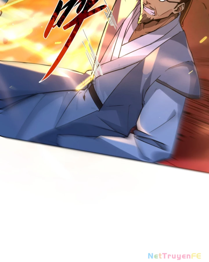 Bạn Gái Của Tôi Toàn Là Truyền Thuyết Chapter 42 - Trang 3