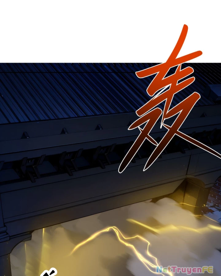 Bạn Gái Của Tôi Toàn Là Truyền Thuyết Chapter 42 - Trang 3