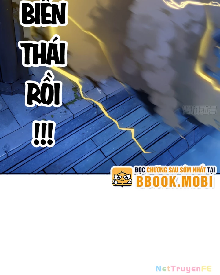 Bạn Gái Của Tôi Toàn Là Truyền Thuyết Chapter 42 - Trang 3