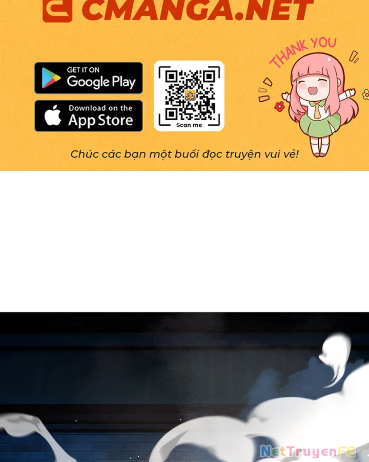 Bạn Gái Của Tôi Toàn Là Truyền Thuyết Chapter 43 - Trang 3