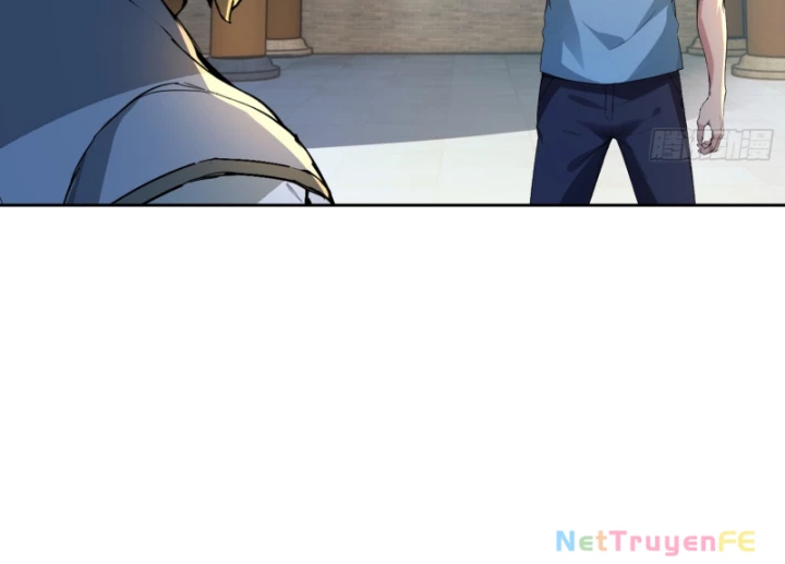 Bạn Gái Của Tôi Toàn Là Truyền Thuyết Chapter 43 - Trang 3