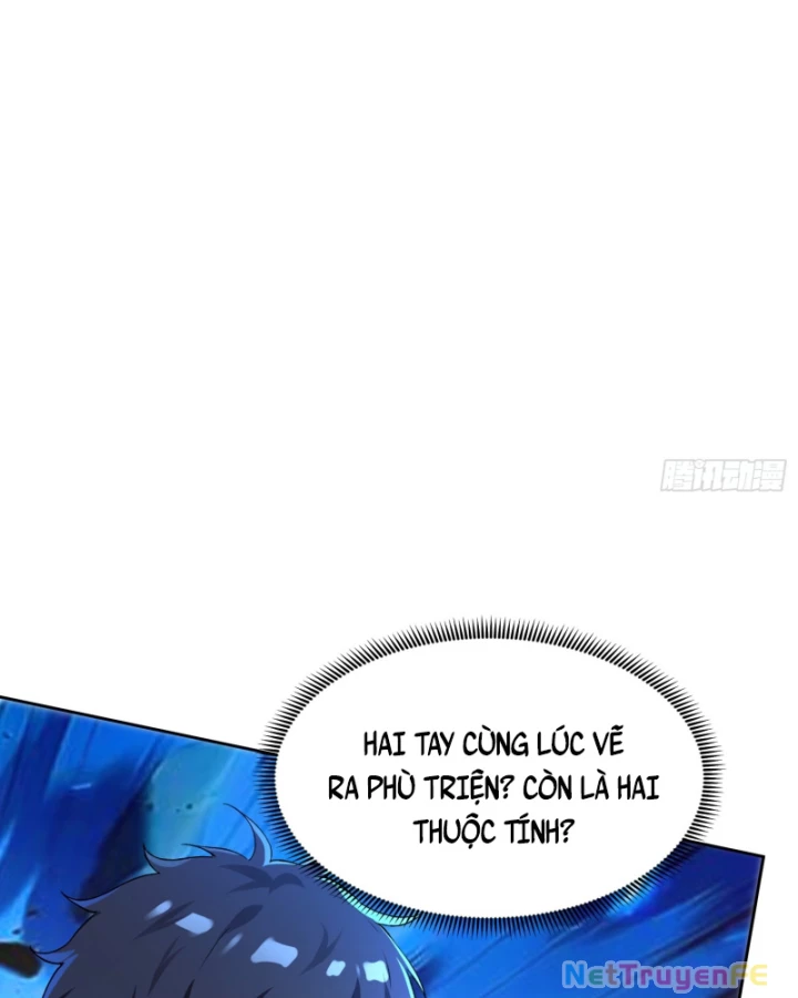 Bạn Gái Của Tôi Toàn Là Truyền Thuyết Chapter 43 - Trang 3