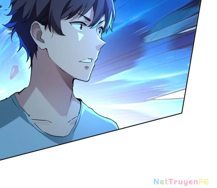 Bạn Gái Của Tôi Toàn Là Truyền Thuyết Chapter 43 - Trang 3