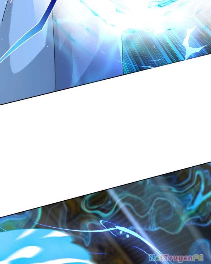 Bạn Gái Của Tôi Toàn Là Truyền Thuyết Chapter 43 - Trang 3