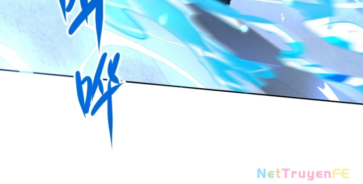 Bạn Gái Của Tôi Toàn Là Truyền Thuyết Chapter 43 - Trang 3