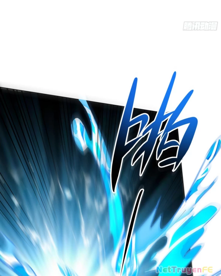 Bạn Gái Của Tôi Toàn Là Truyền Thuyết Chapter 43 - Trang 3