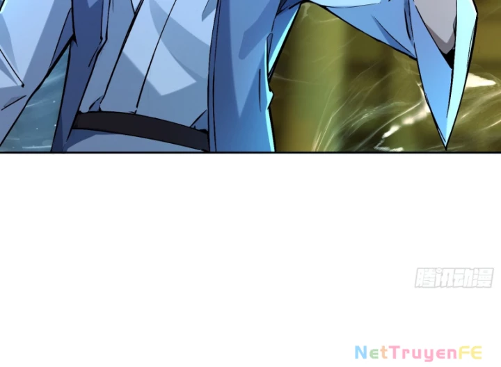 Bạn Gái Của Tôi Toàn Là Truyền Thuyết Chapter 43 - Trang 3