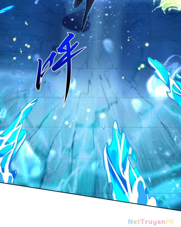 Bạn Gái Của Tôi Toàn Là Truyền Thuyết Chapter 43 - Trang 3