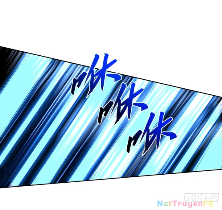 Bạn Gái Của Tôi Toàn Là Truyền Thuyết Chapter 43 - Trang 3