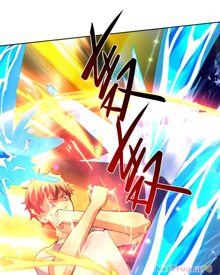 Bạn Gái Của Tôi Toàn Là Truyền Thuyết Chapter 43 - Trang 3