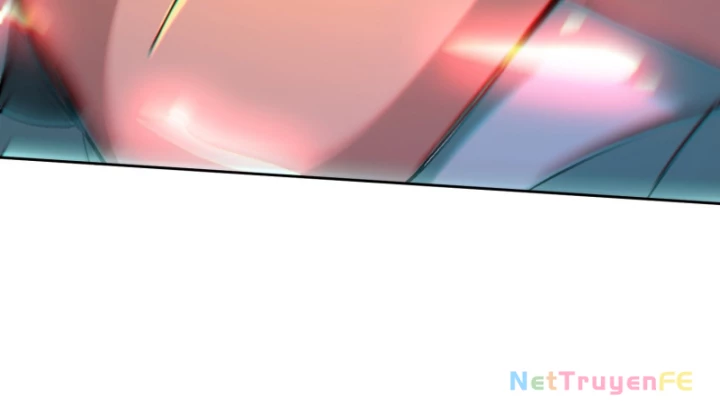 Bạn Gái Của Tôi Toàn Là Truyền Thuyết Chapter 43 - Trang 3