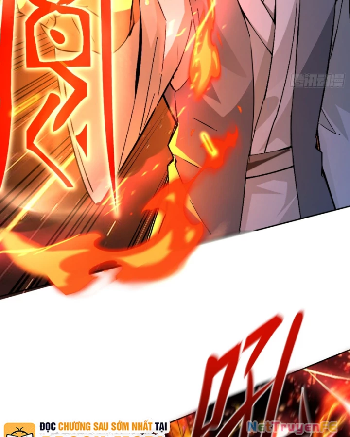 Bạn Gái Của Tôi Toàn Là Truyền Thuyết Chapter 43 - Trang 3