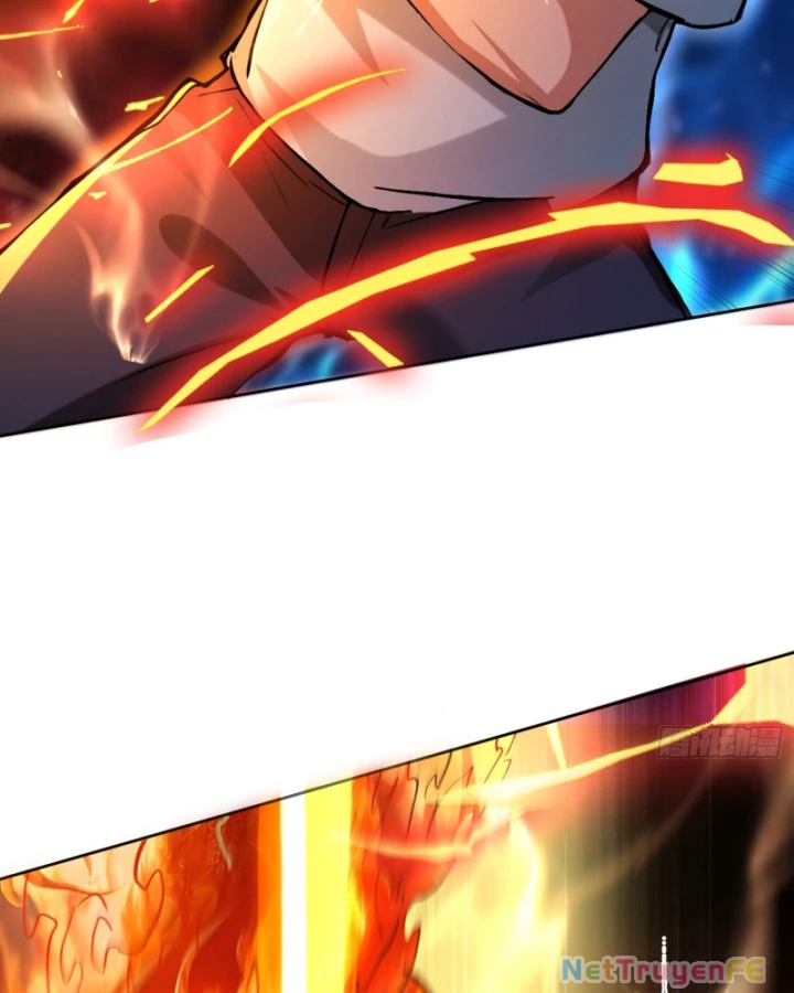 Bạn Gái Của Tôi Toàn Là Truyền Thuyết Chapter 43 - Trang 3