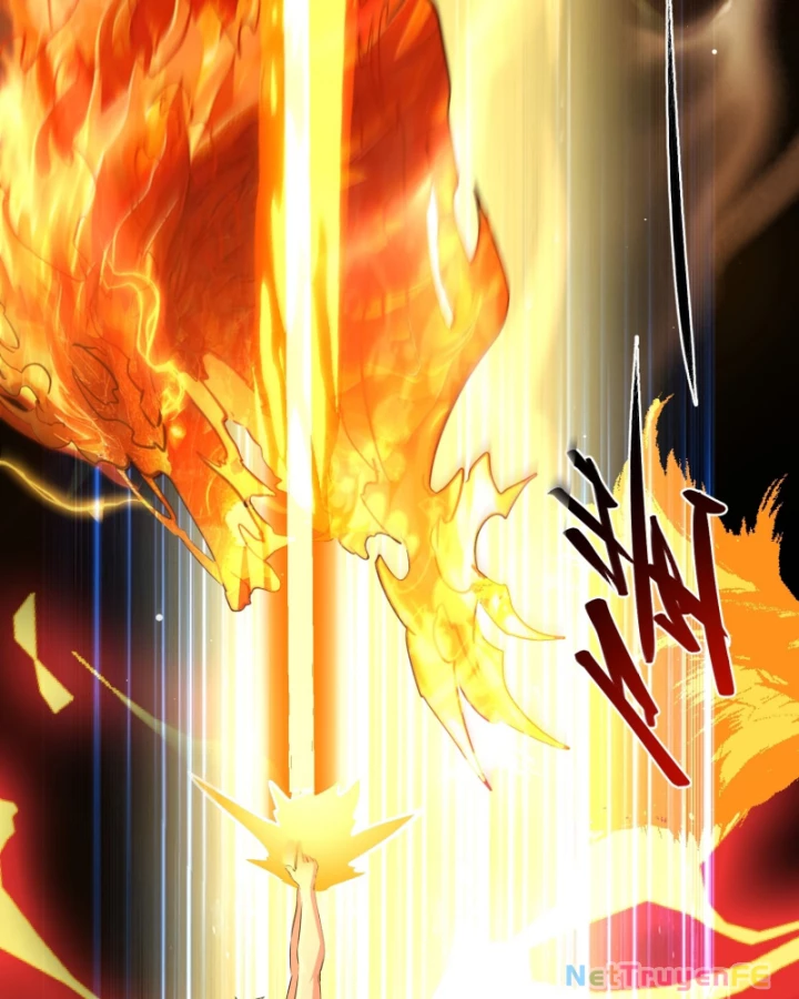 Bạn Gái Của Tôi Toàn Là Truyền Thuyết Chapter 43 - Trang 3