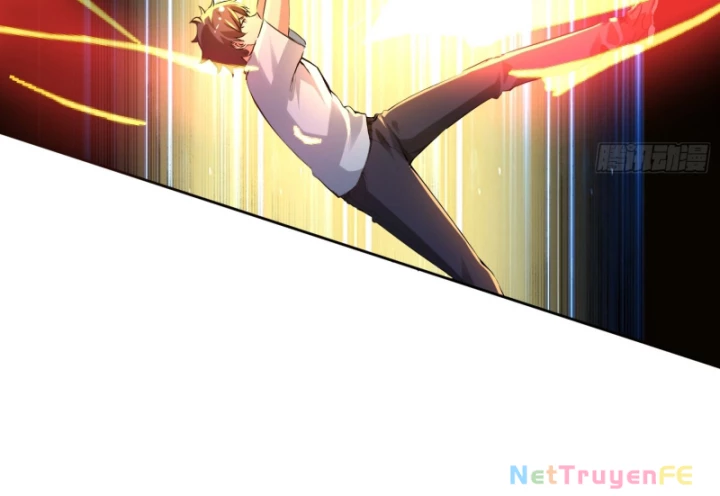 Bạn Gái Của Tôi Toàn Là Truyền Thuyết Chapter 43 - Trang 3