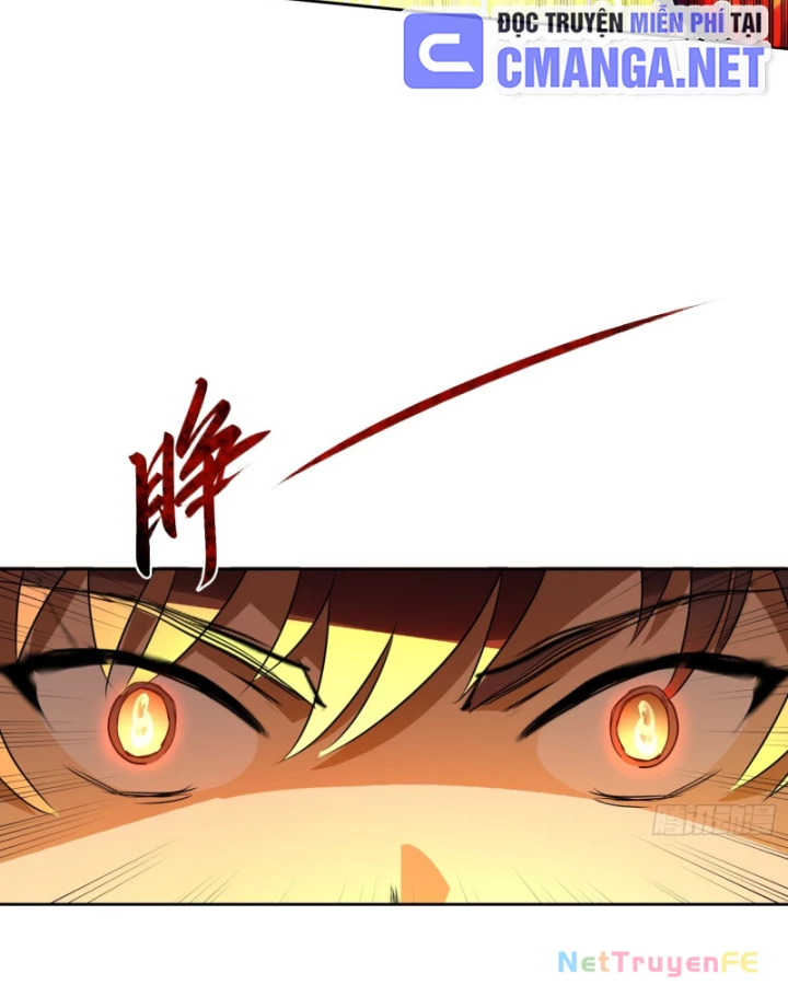 Bạn Gái Của Tôi Toàn Là Truyền Thuyết Chapter 43 - Trang 3