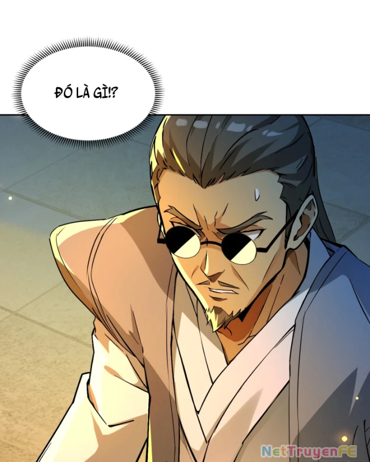 Bạn Gái Của Tôi Toàn Là Truyền Thuyết Chapter 43 - Trang 3