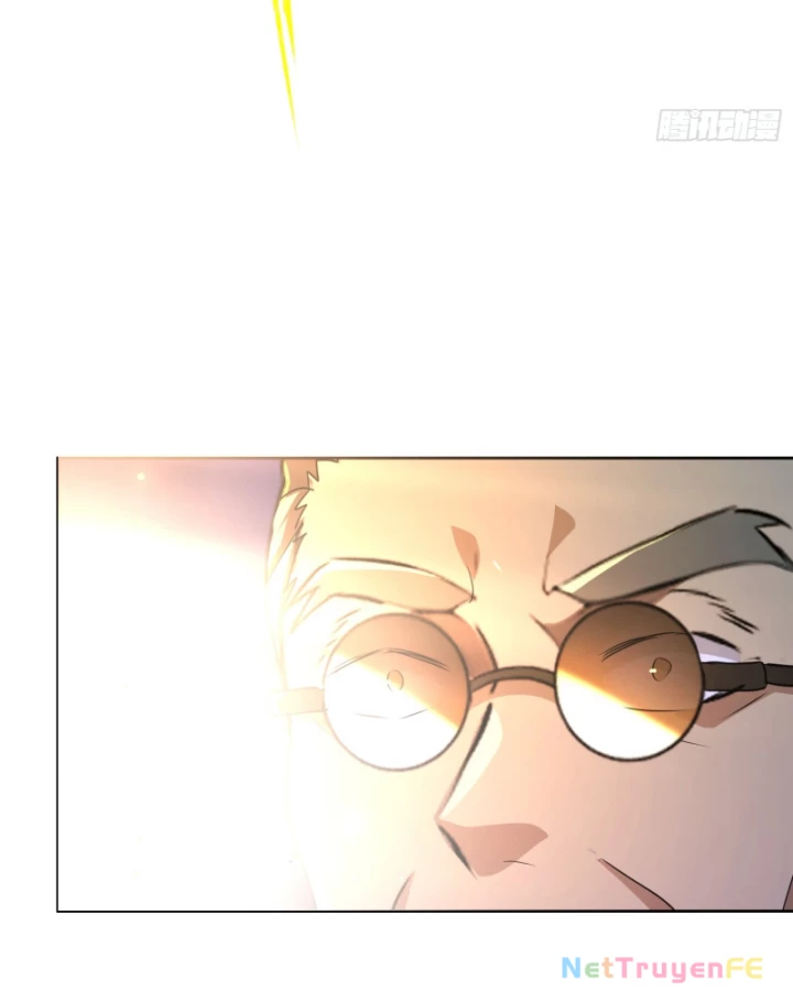 Bạn Gái Của Tôi Toàn Là Truyền Thuyết Chapter 43 - Trang 3