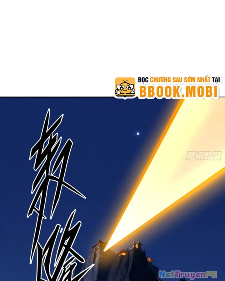 Bạn Gái Của Tôi Toàn Là Truyền Thuyết Chapter 43 - Trang 3