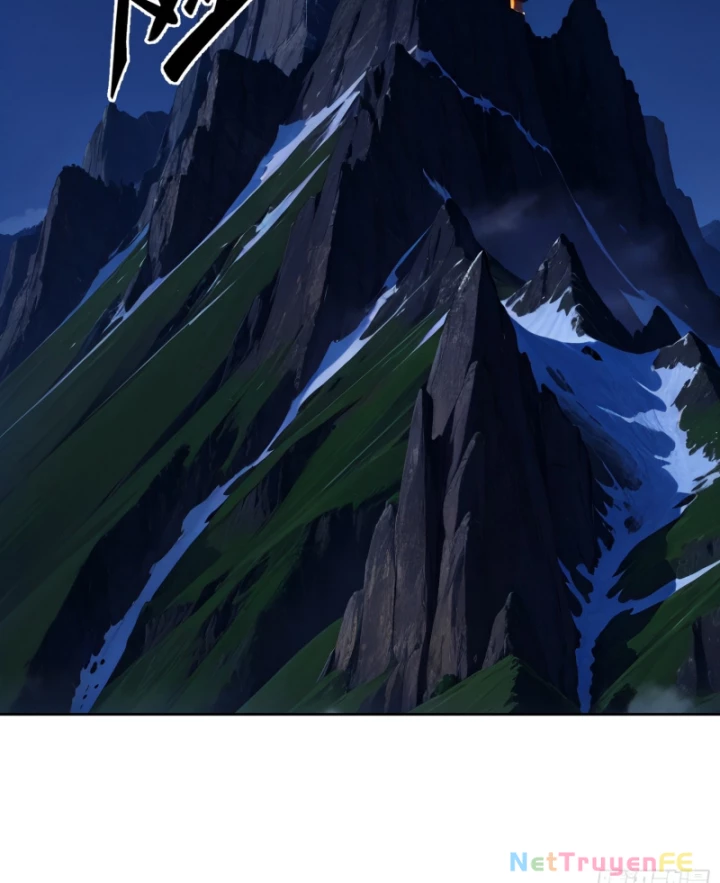 Bạn Gái Của Tôi Toàn Là Truyền Thuyết Chapter 43 - Trang 3