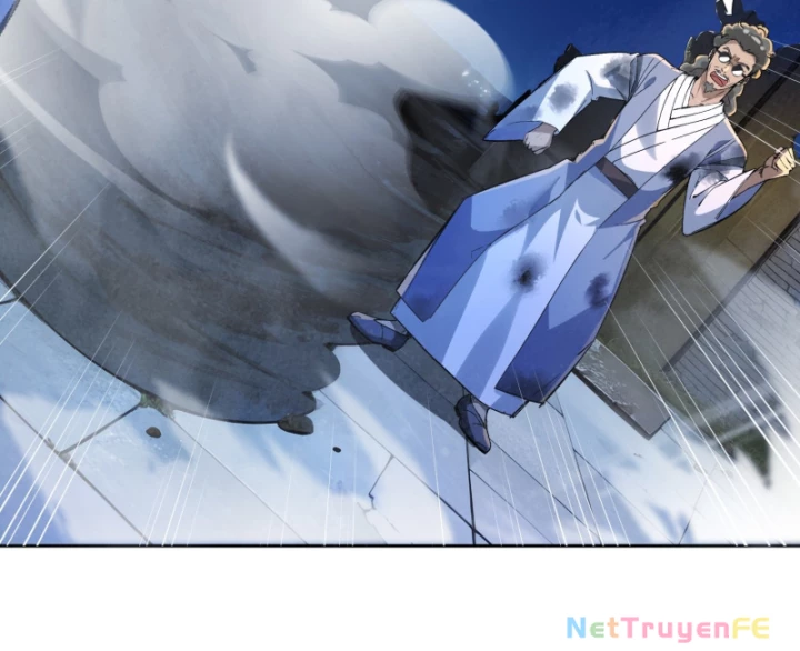 Bạn Gái Của Tôi Toàn Là Truyền Thuyết Chapter 43 - Trang 3