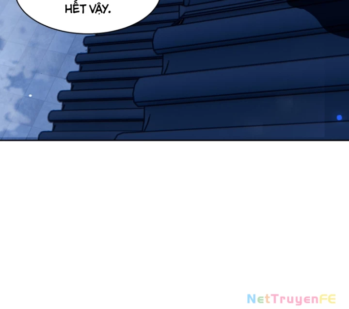 Bạn Gái Của Tôi Toàn Là Truyền Thuyết Chapter 43 - Trang 3