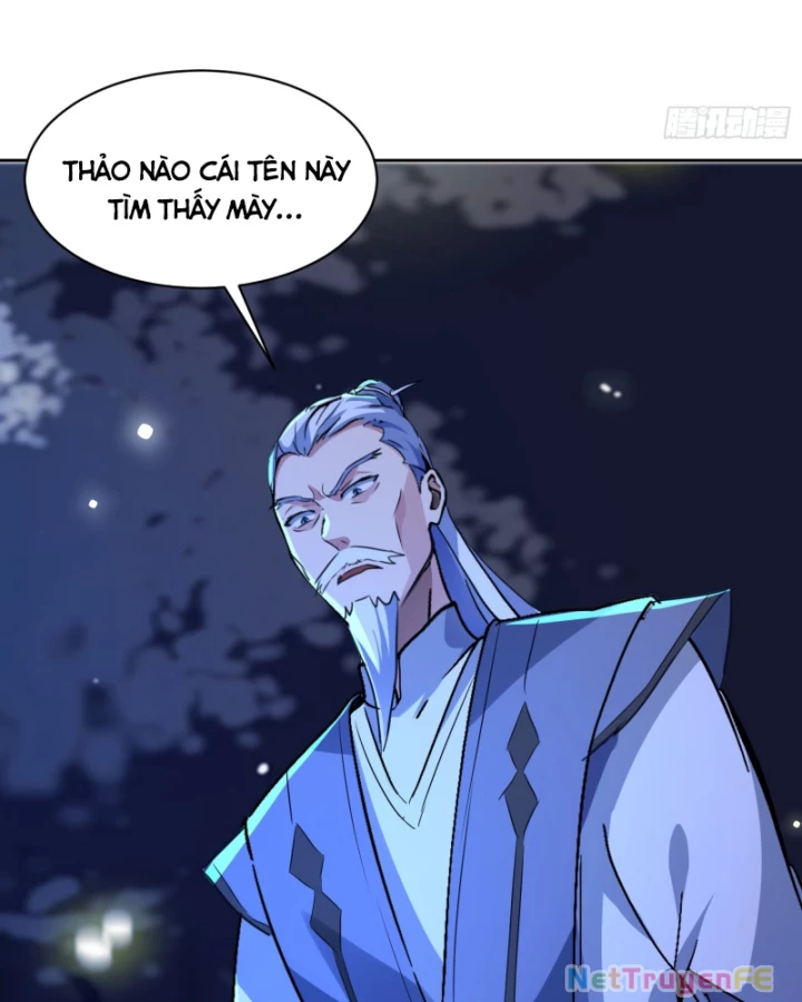 Bạn Gái Của Tôi Toàn Là Truyền Thuyết Chapter 43 - Trang 3